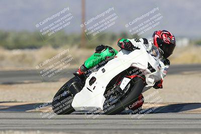 media/Nov-30-2025-TrackXperience (Sun) [[c0061d280f]]/1-Level 3/Session 3 (Turn 16)/